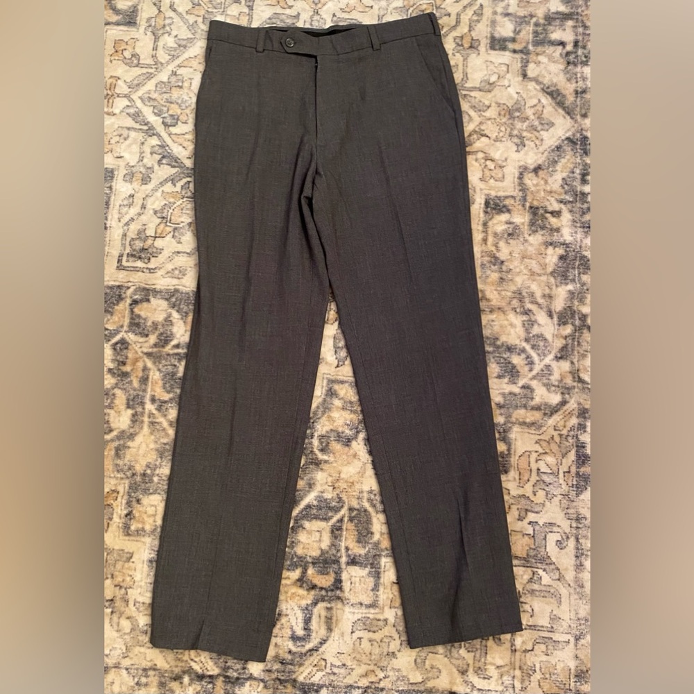 Men’s Dress Pants 32x32